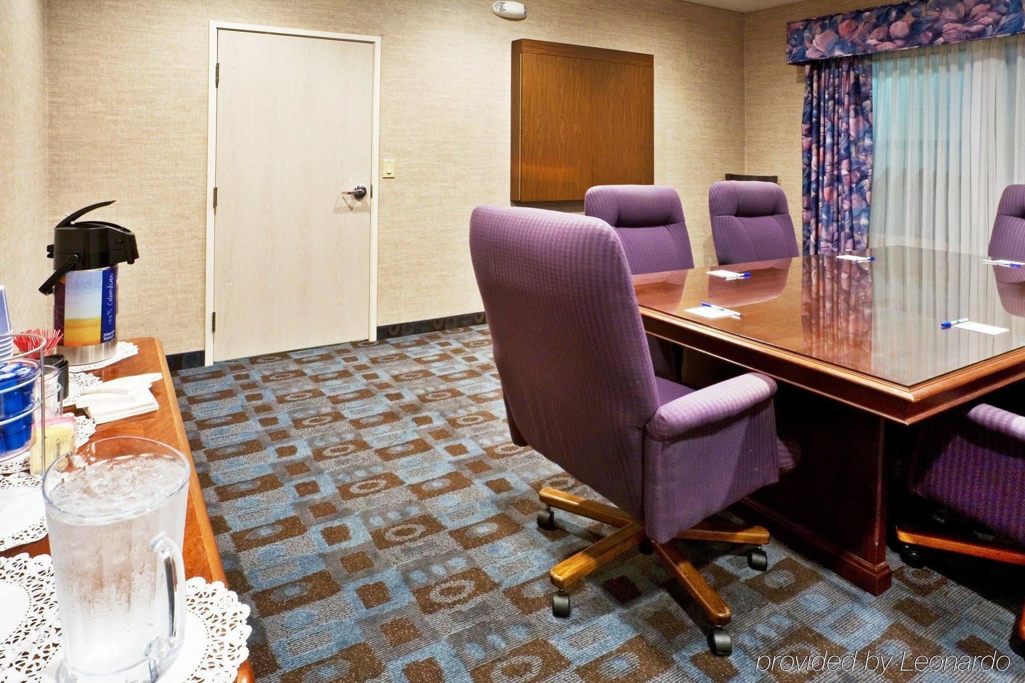Comfort Suites Nw Dallas Near Love Field Eksteriør bilde